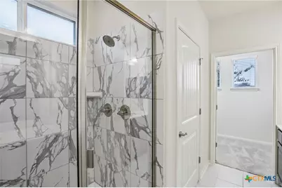 9314 Cattle Baron Path, Austin, TX 78747 - Photo 27