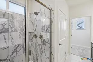 9314 Cattle Baron Path, Austin, TX 78747 - Photo 27