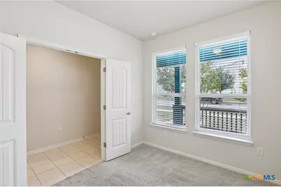 9314 Cattle Baron Path, Austin, TX 78747 - Photo 17