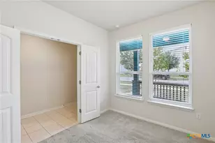 9314 Cattle Baron Path, Austin, TX 78747 - Photo 17