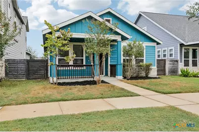 9314 Cattle Baron Path, Austin, TX 78747 - Photo 3
