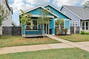 9314 Cattle Baron Path, Austin, TX 78747 - Photo 3