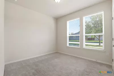 9314 Cattle Baron Path, Austin, TX 78747 - Photo 17