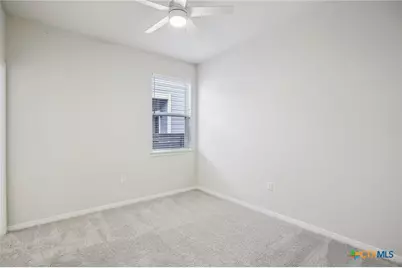 9314 Cattle Baron Path, Austin, TX 78747 - Photo 31