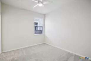 9314 Cattle Baron Path, Austin, TX 78747 - Photo 31