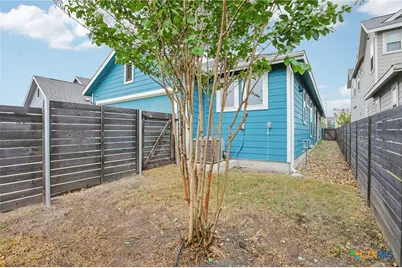9314 Cattle Baron Path, Austin, TX 78747 - Photo 37