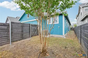 9314 Cattle Baron Path, Austin, TX 78747 - Photo 37
