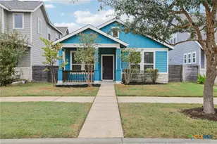 9314 Cattle Baron Path, Austin, TX 78747 - Photo 1