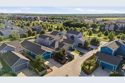 9314 Cattle Baron Path, Austin, TX 78747 - Photo 31