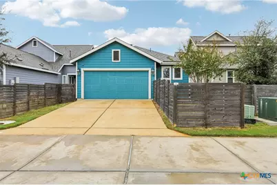 9314 Cattle Baron Path, Austin, TX 78747 - Photo 39