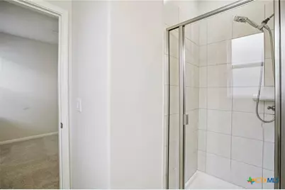 9314 Cattle Baron Path, Austin, TX 78747 - Photo 35