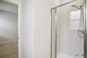 9314 Cattle Baron Path, Austin, TX 78747 - Photo 35