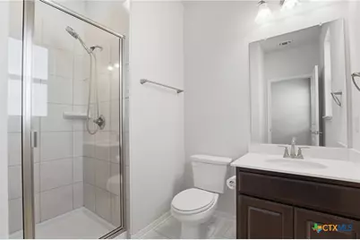 9314 Cattle Baron Path, Austin, TX 78747 - Photo 21