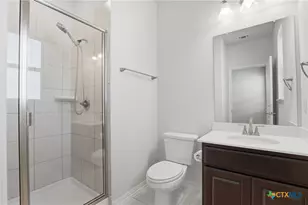 9314 Cattle Baron Path, Austin, TX 78747 - Photo 21
