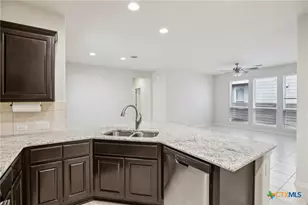 9314 Cattle Baron Path, Austin, TX 78747 - Photo 15