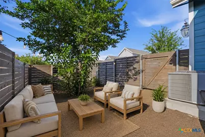9314 Cattle Baron Path, Austin, TX 78747 - Photo 29