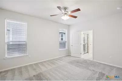 9314 Cattle Baron Path, Austin, TX 78747 - Photo 21