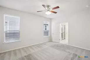 9314 Cattle Baron Path, Austin, TX 78747 - Photo 21