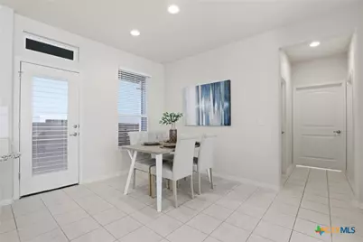 9314 Cattle Baron Path, Austin, TX 78747 - Photo 13