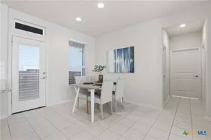 9314 Cattle Baron Path, Austin, TX 78747 - Photo 13