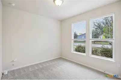 9314 Cattle Baron Path, Austin, TX 78747 - Photo 19