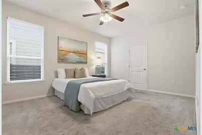 9314 Cattle Baron Path, Austin, TX 78747 - Photo 15