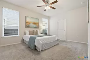 9314 Cattle Baron Path, Austin, TX 78747 - Photo 15