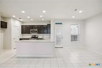 9314 Cattle Baron Path, Austin, TX 78747 - Photo 11