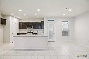 9314 Cattle Baron Path, Austin, TX 78747 - Photo 11