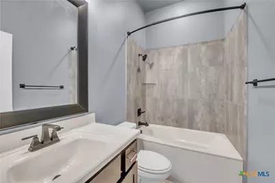 2909 Torino Reale Avenue, Temple, TX 76502 - Photo 17