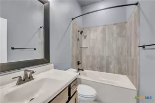 2909 Torino Reale Ave, Temple, TX 76502 - Photo 17