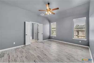 2909 Torino Reale Avenue, Temple, TX 76502 - Photo 9