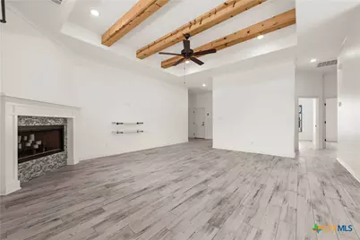 2909 Torino Reale Avenue, Temple, TX 76502 - Photo 9