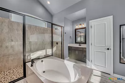 2909 Torino Reale Avenue, Temple, TX 76502 - Photo 13