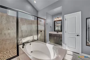 2909 Torino Reale Ave, Temple, TX 76502 - Photo 13