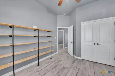 2909 Torino Reale Avenue, Temple, TX 76502 - Photo 23