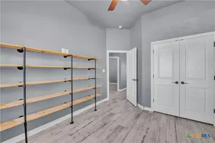 2909 Torino Reale Ave, Temple, TX 76502 - Photo 23