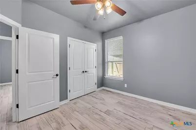 2909 Torino Reale Avenue, Temple, TX 76502 - Photo 19