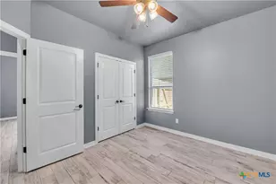 2909 Torino Reale Ave, Temple, TX 76502 - Photo 19