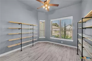 2909 Torino Reale Ave, Temple, TX 76502 - Photo 21