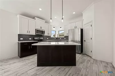 2909 Torino Reale Avenue, Temple, TX 76502 - Photo 15