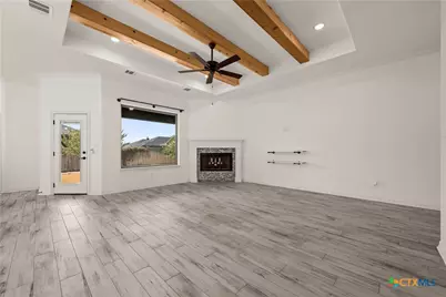 2909 Torino Reale Avenue, Temple, TX 76502 - Photo 11