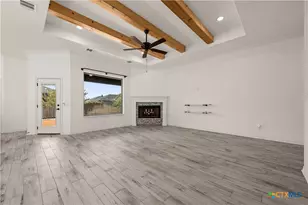 2909 Torino Reale Ave, Temple, TX 76502 - Photo 11