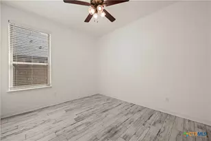 2909 Torino Reale Ave, Temple, TX 76502 - Photo 23