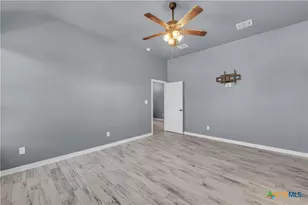 2909 Torino Reale Ave, Temple, TX 76502 - Photo 9