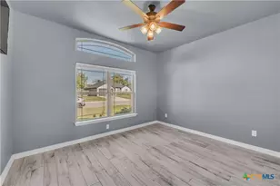 2909 Torino Reale Ave, Temple, TX 76502 - Photo 19