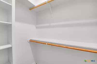 2909 Torino Reale Avenue, Temple, TX 76502 - Photo 15