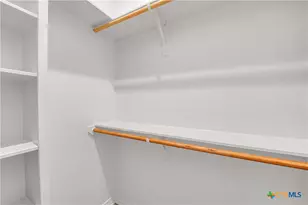 2909 Torino Reale Ave, Temple, TX 76502 - Photo 15