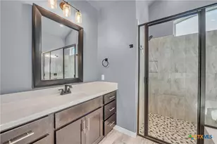 2909 Torino Reale Ave, Temple, TX 76502 - Photo 11