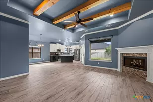 2909 Torino Reale Ave, Temple, TX 76502 - Photo 3